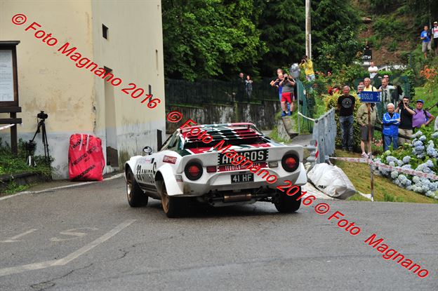 DSC_5976.JPG